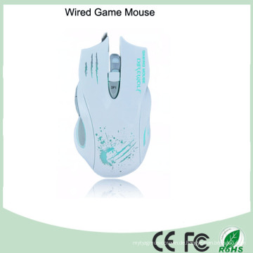 Hochwertige High Speed ​​Fashion Optical Mouse Gaming (M-70)